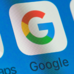 [寄稿]｢グーグルの収入源はあなたのプライバシー｣便利な検索が無料で使える本当の理由